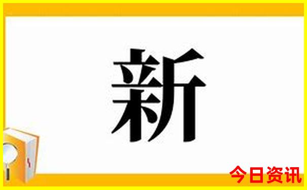 青岛旅游费用大概多少