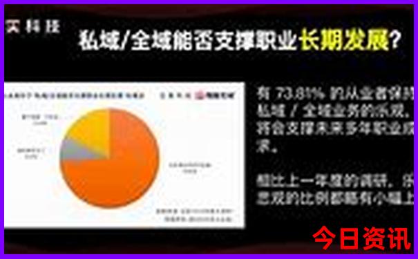 厦门旅游攻略自由行最佳线路2天