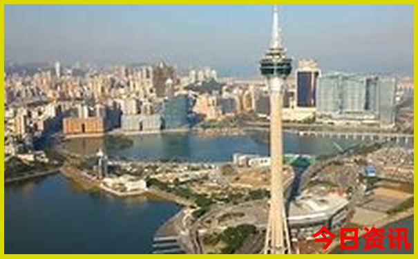 杜尔伯特旅游景点