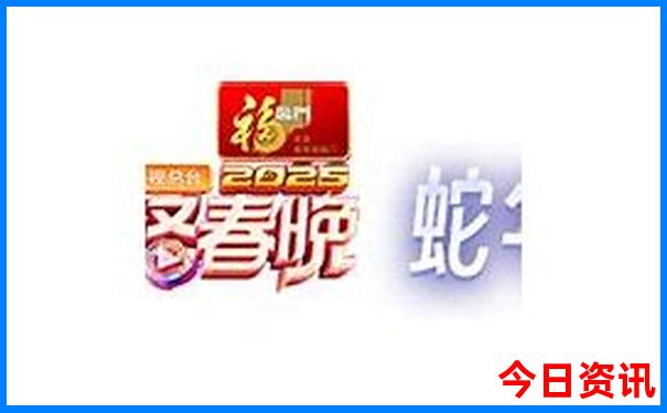 北京晚上必去的景点