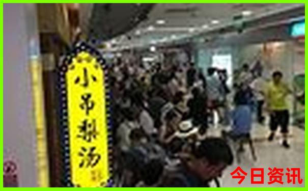 淮安有什么好玩的地方旅游景点