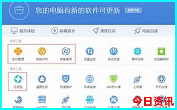 合肥最值得去的地方