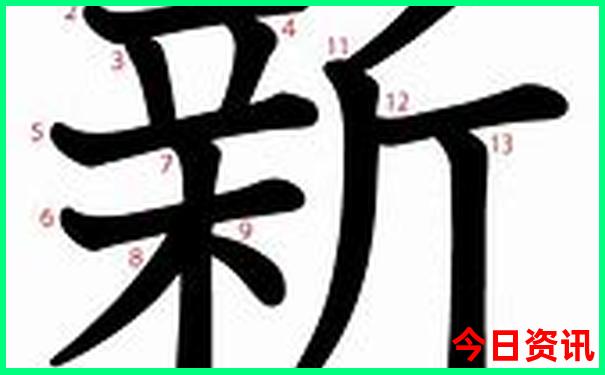 合川周边游玩景点推荐